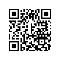 A88120145000 RH MIRROR