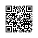 A9030106000 Cap Nut