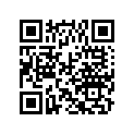 A9034406000 U Plate Nut