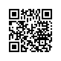 A9035014000 NYLON NUT M14