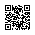 A9035016000 Nylon Nut