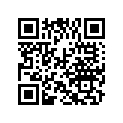 A9035112000 Nut-flange Elastic Din.6926