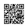 A904511245050 Rondelle Appuie*washer-thrust