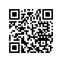 A904551721012 Soline Washer