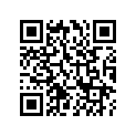 A90471133000 Semicycle Key