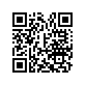 A90669179000 Tie Rap        *tie-rap
