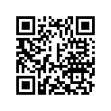 A91314152000 Oil Ring