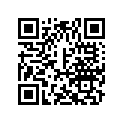 A91315120000 OIL RING