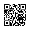 A91317179000 O-RING