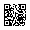 A91318108000 OIL RING
