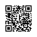 A91322175000 Oil Ring