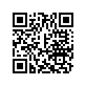 A91324133000 OIL RING