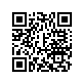 A91324179000 O-RING