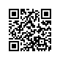 A91335108000 O-Ring
