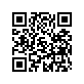 A9400103000 NUT HEX.