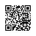 A941031221320 Plain Washer