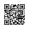 A941031622012 O-ring