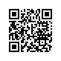 A941051222010 WASHER