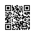 A9430110200 Dowel Pin