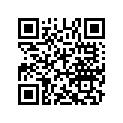 A944000408182 Tube