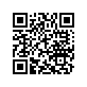 A944500507150 Tube           *tube