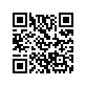 A9451012000 Clip