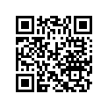 A9451031000 CLIP