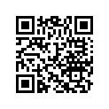 A945111200S CIRCLIP