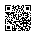 A945112500S CIRCLIP
