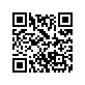 A945117800S CIRCLIP