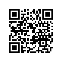 A9600331 M/fold, Arrow 2:1 High(5735403)