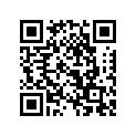 A9600332 Silr, Arrow 2:1 High (5870028)
