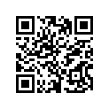A9600343 H.shield, Mid Pipe, Exh(11009th)