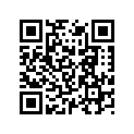 A9600368 Db Killer D6ld, Fit A9600200