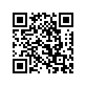 A9600390 Sil'r, Arrow, Titanium 5890648