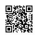A9600408 Locknut, M8, S/s (3048023)
