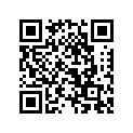 A9600411 Locknut, M5, S/s (3048021)