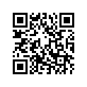 A9608135 Db Killer, Arrow 2:1 (5930087)