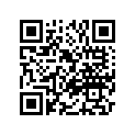 A9608136 Db Killer, Arrow 2:2 (5930086)