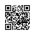 A9608137 Db Killer, Arrow 2:1 (5930078)