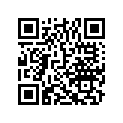 A961006205C3 Roulement Bille*bearing-ball