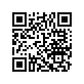 A961006302C3 Roulement Bille*bearing-ball