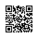 A961006303 Roulement Bille*bearing-ball