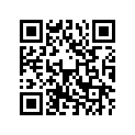 A9610116 Chain, 116l, 530, Soft, Did
