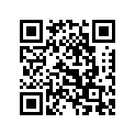 A9610134 Chain, 122l, 525, Split