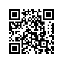 A9611104 Chain, 104l, 525, Soft, Did