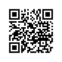 A9618099 Tracs Management Kit