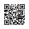 A96200202413 Roulement      *bearing