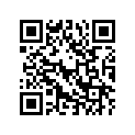 A9630002 Con Pack H/grip