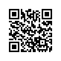 A9630010050 LOCATION PIN